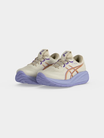 smėlio ASICS Bėgimo batai 'GEL-CUMULUS 28'