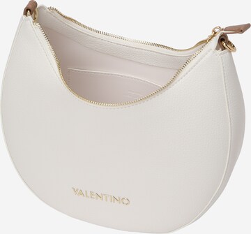 Sac bandoulière VALENTINO en blanc