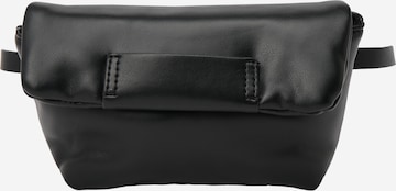 Sac à bandoulière ESPRIT en noir