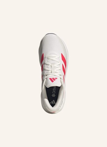 ADIDAS PERFORMANCE - Sapatilha de corrida 'Galaxy 8' em branco