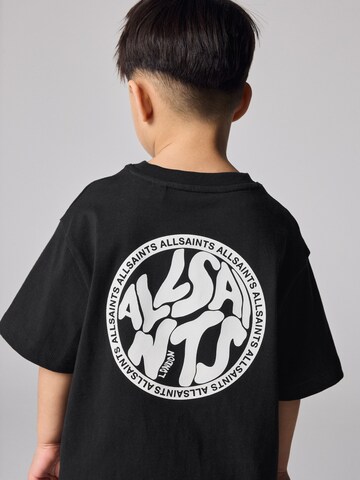 smALLSAINTS Комплект в Черный