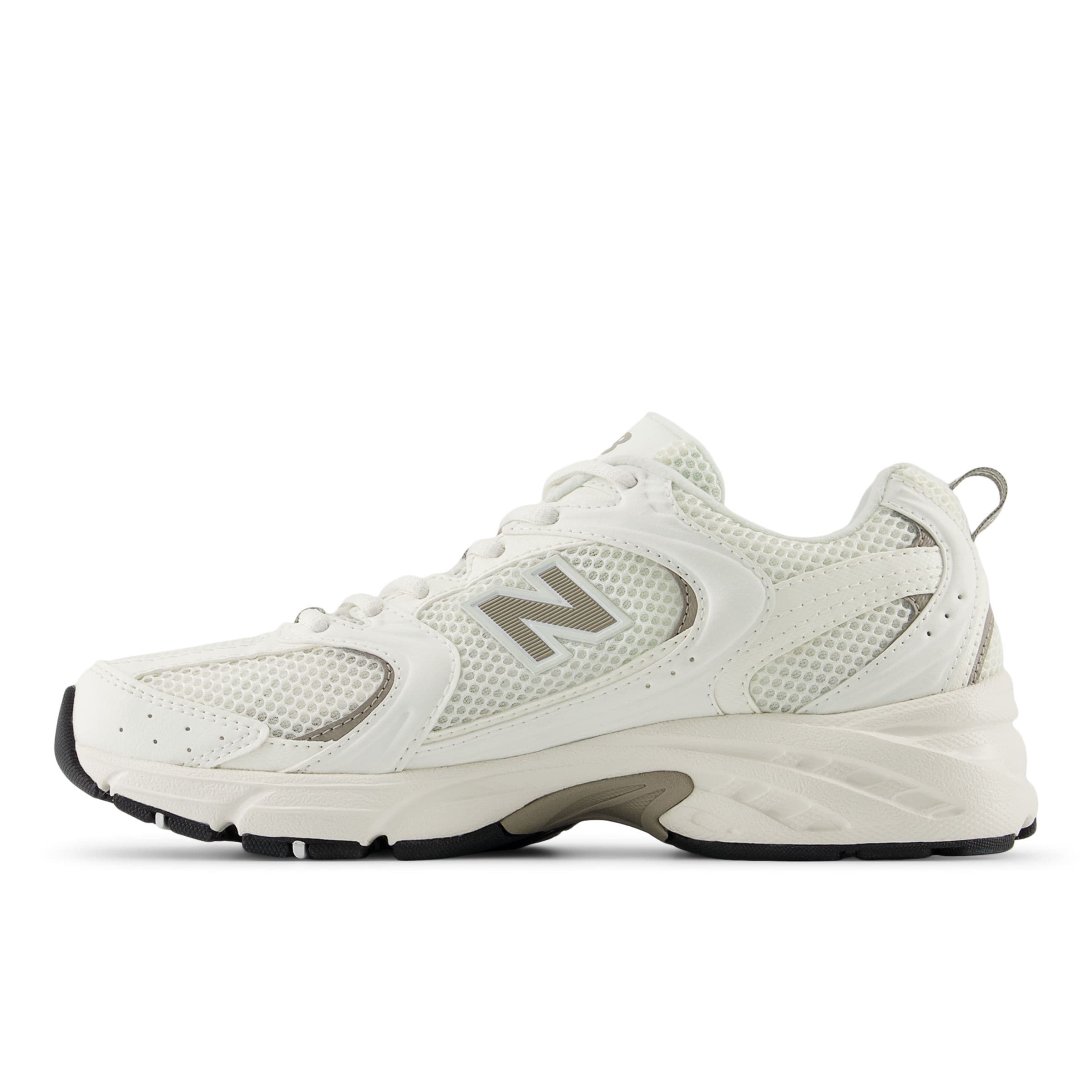 new balance Sneaker '530' in Beige