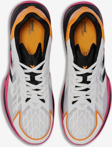 Hummel Sportschuh in Weiß ABOUT YOU - Main Image