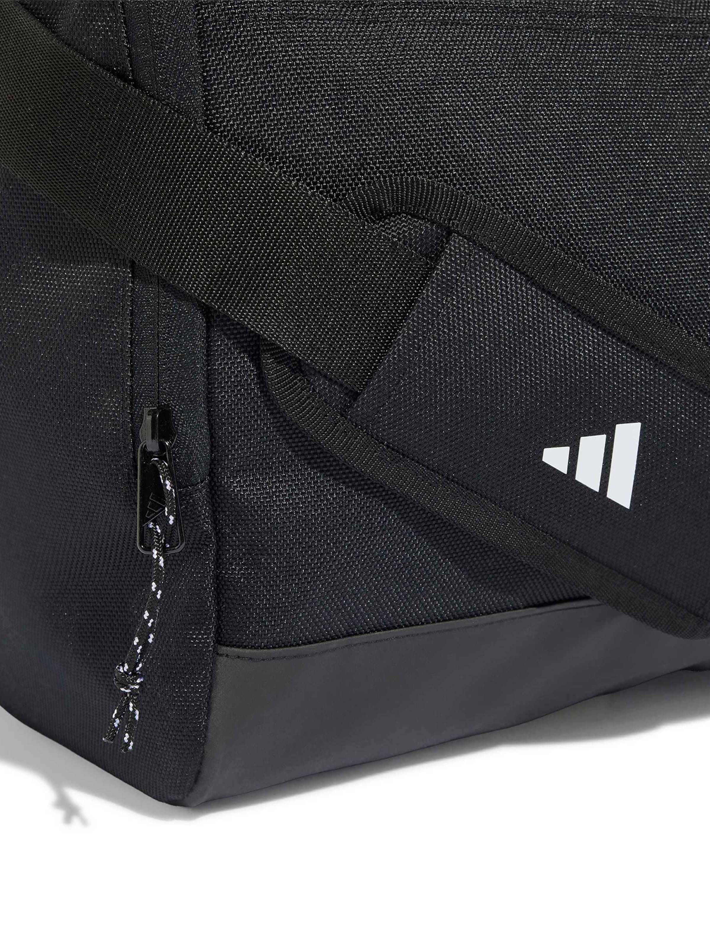 Borsa sportiva di ADIDAS PERFORMANCE in nero