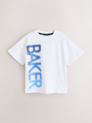 Baker by Ted Baker Paita värissä sininen