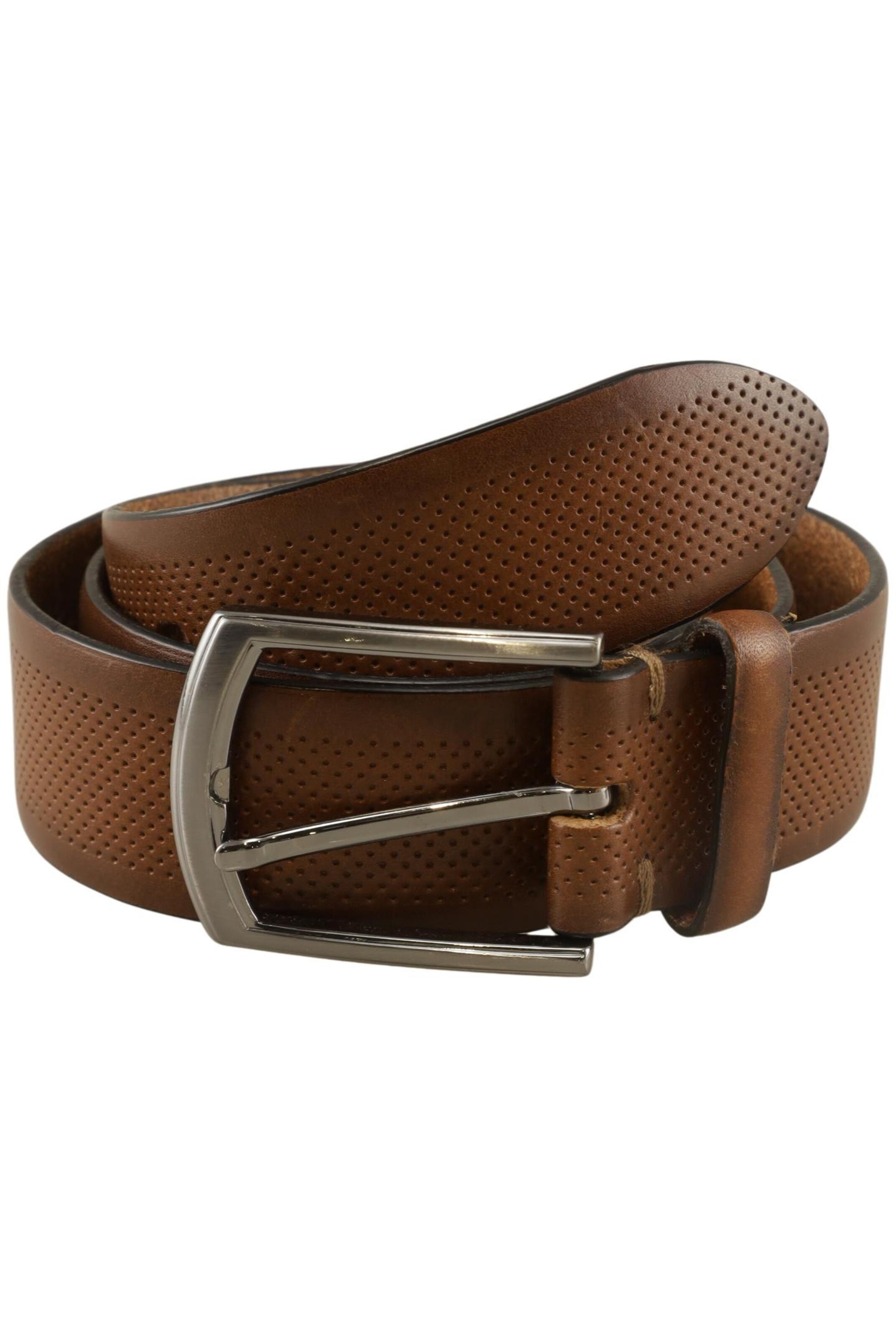 LLOYD Gürtel in One Size in braun, Produktansicht