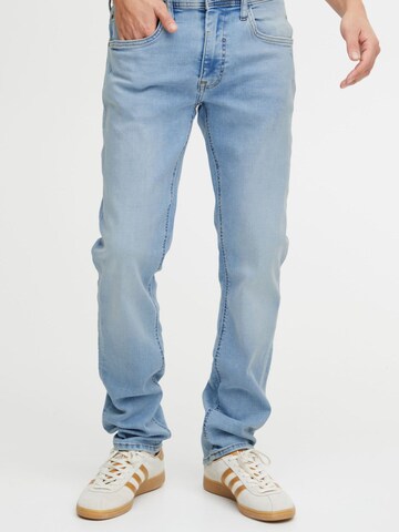 BLEND - Slimfit Vaquero 'Twister' en azul