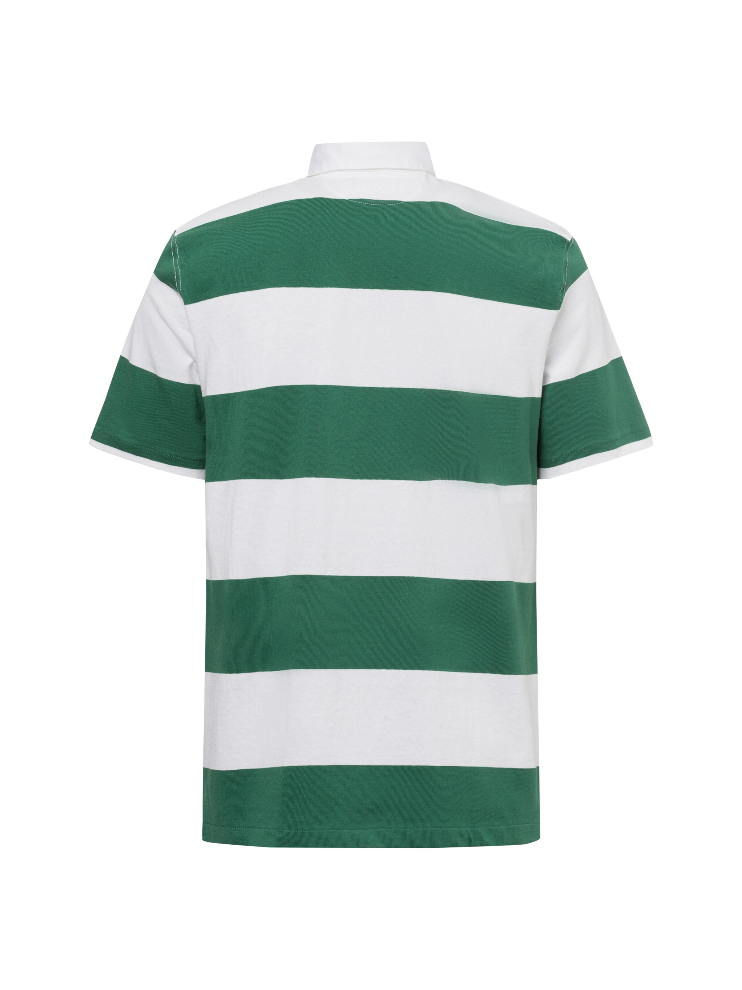 Polo Ralph Lauren Shirt ' ' in Green