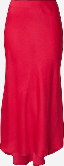 DRYKORN Suknja 'URA' u crvena, Pregled proizvoda