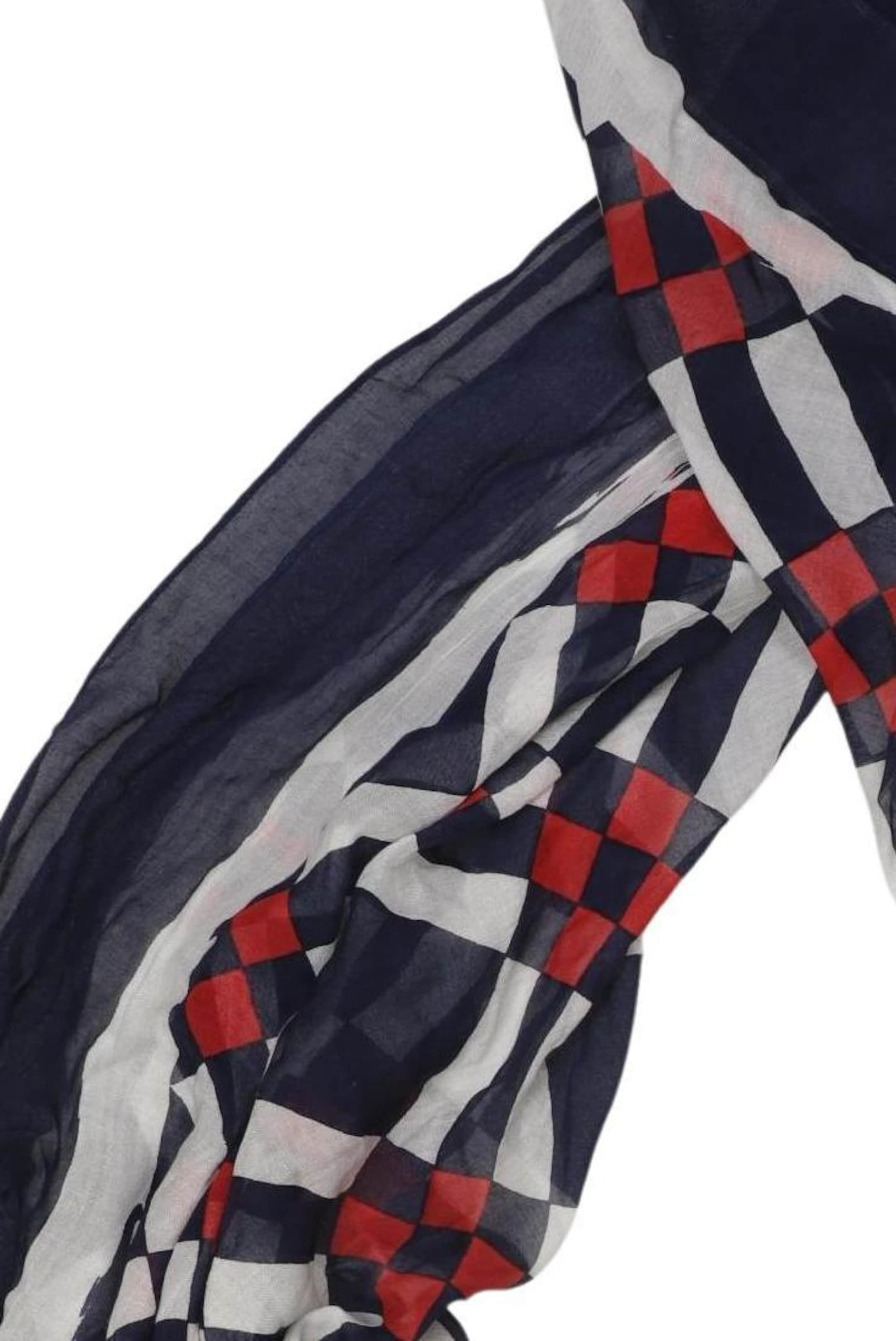 TOMMY HILFIGER Schal oder Tuch One Size in Mischfarben