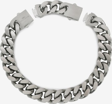 Bracelet FYNCH-HATTON en argent