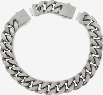 FYNCH-HATTON Armband in Zilver