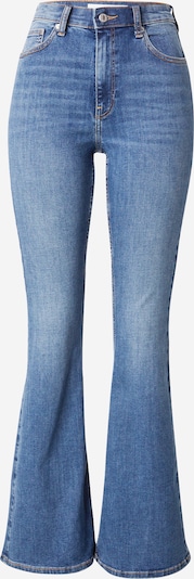 TOPSHOP Traperice u plava, Pregled proizvoda