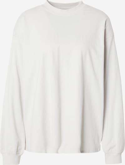 Monki Paita värissä vaaleanharmaa / roosa, Tuotenäkymä