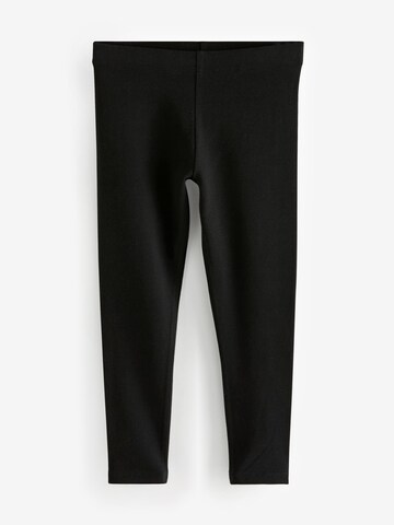 Next - Skinny Leggings em mistura de cores