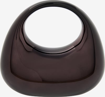 myMo at night Käsilaukku värissä musta, Tuotenäkymä