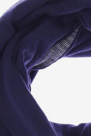 TOM TAILOR Schal oder Tuch One Size in Blau