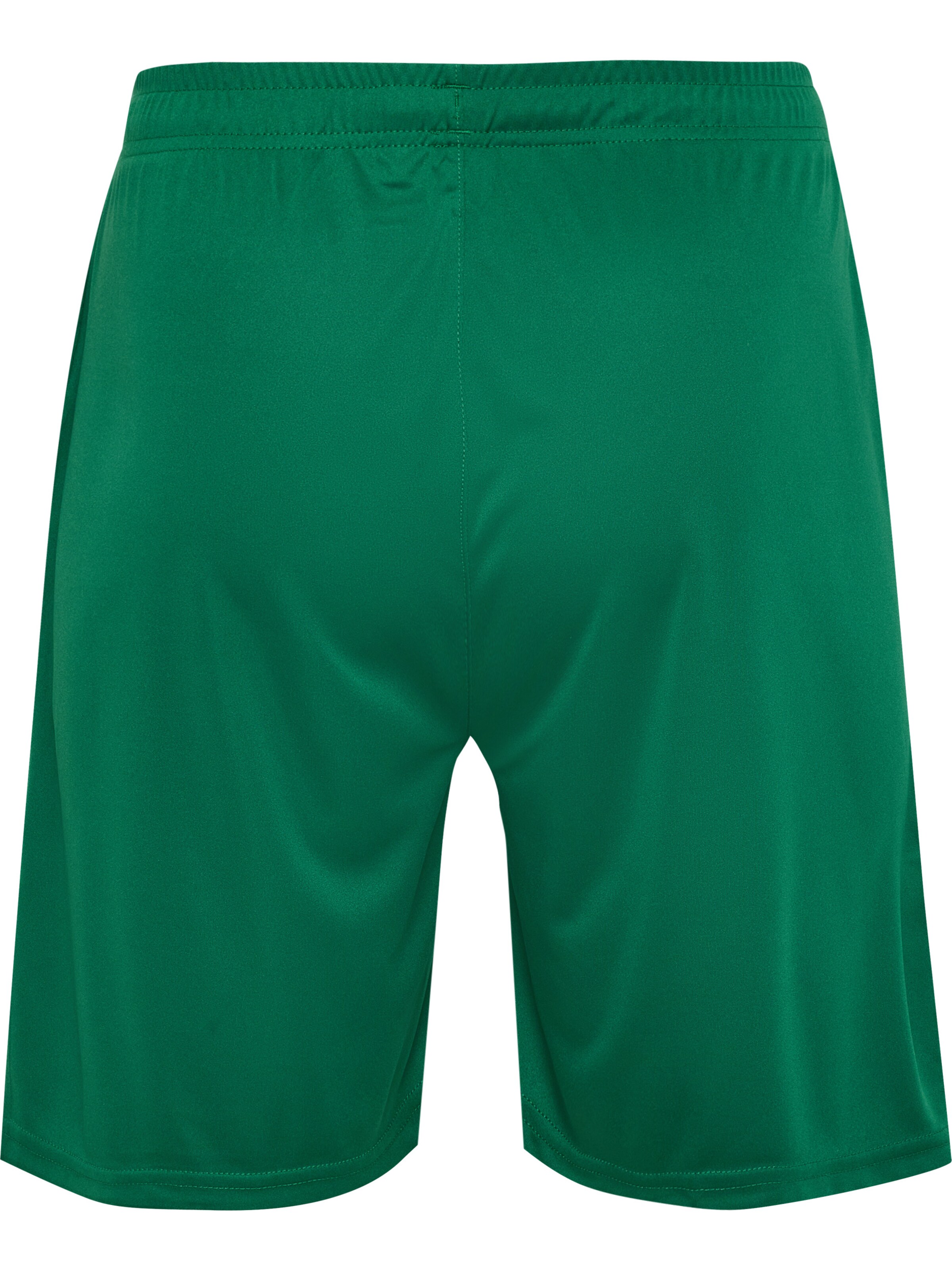 Hummel Tracksuit in Green