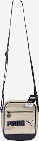 PUMA Handtasche klein One Size in Mischfarben: Vorderseite