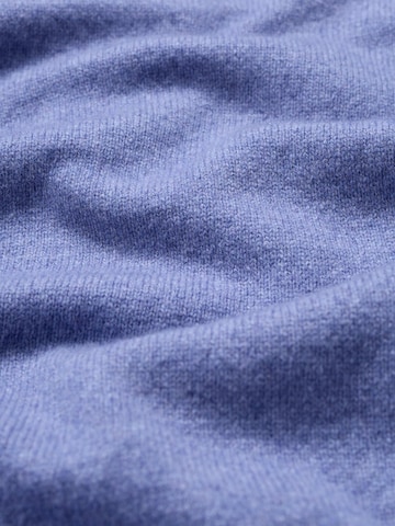 Seasalt Cornwall Pullover ' Basset Cove' ' i lilla