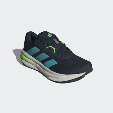 ADIDAS PERFORMANCE Loopschoen 'Galaxy 7' in Blauw
