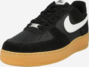 Air force platforms sales