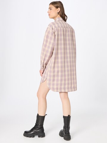 Missguided Ingruhák - lila