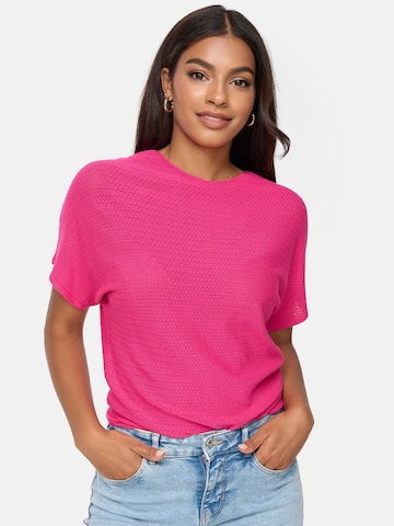 Orsay Pullover 'Carol' in Pink