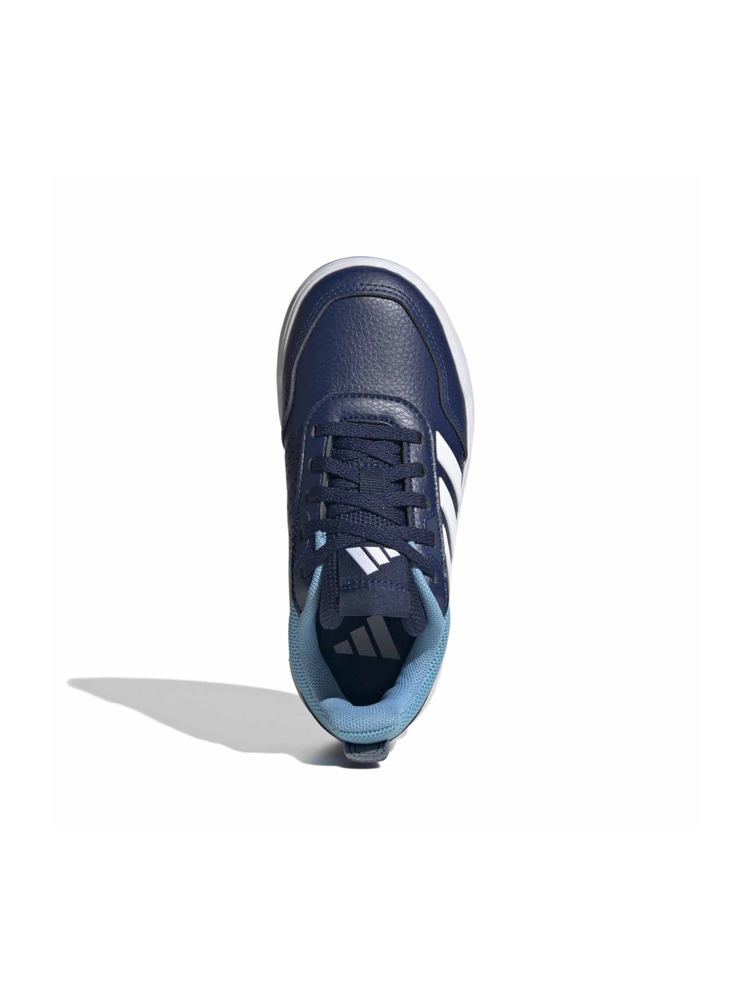 ADIDAS SPORTSWEAR Sportschoen 'TENSAUR 3.0' in Blauw