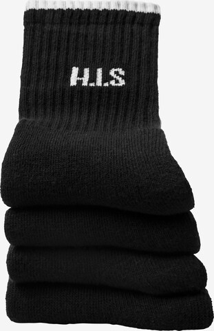 H.I.S Socks in Mixed colors