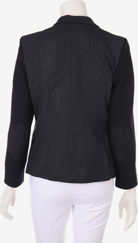 Gerard Darel Blazer in S in Grey