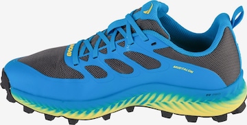 Chaussure de course 'Inov-8 MudTalon' Inov-8 en bleu : devant