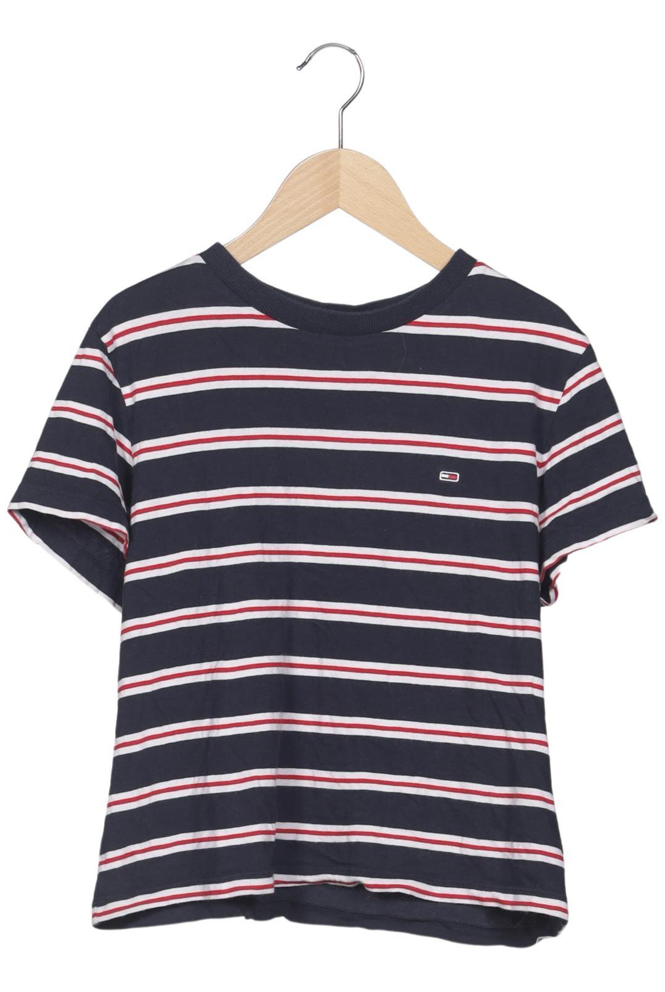 Tommy Jeans Top & Shirt in M in Mixed colors, Item view