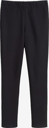 Marc O'Polo Legíny - tmavě modrá, Produkt