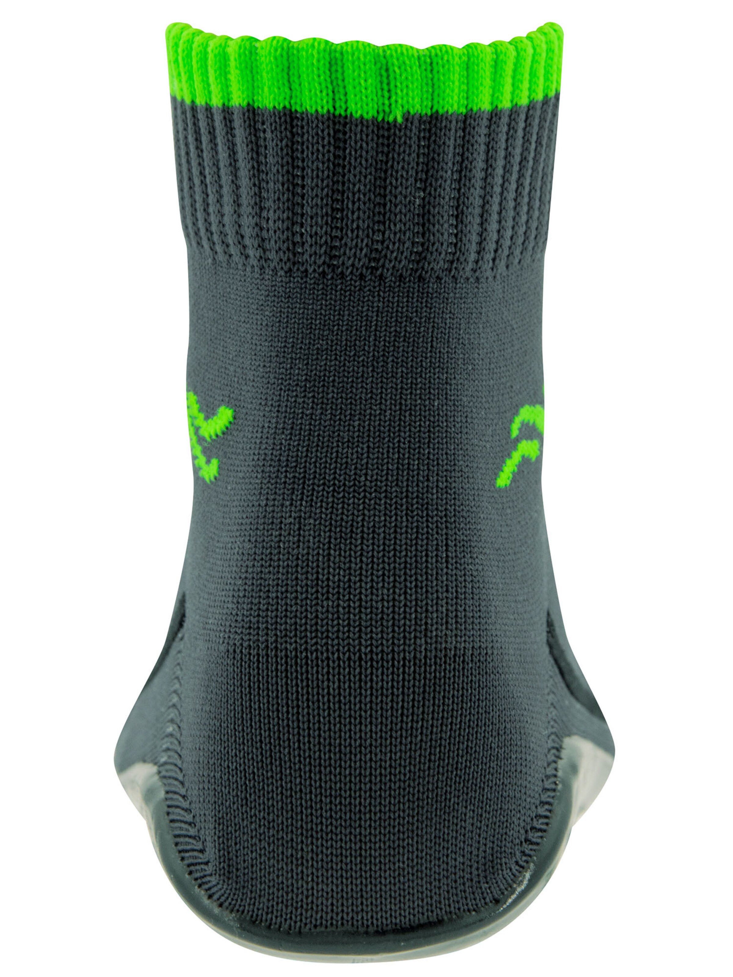 EWERS Аквашузы 'Basic' в Серый