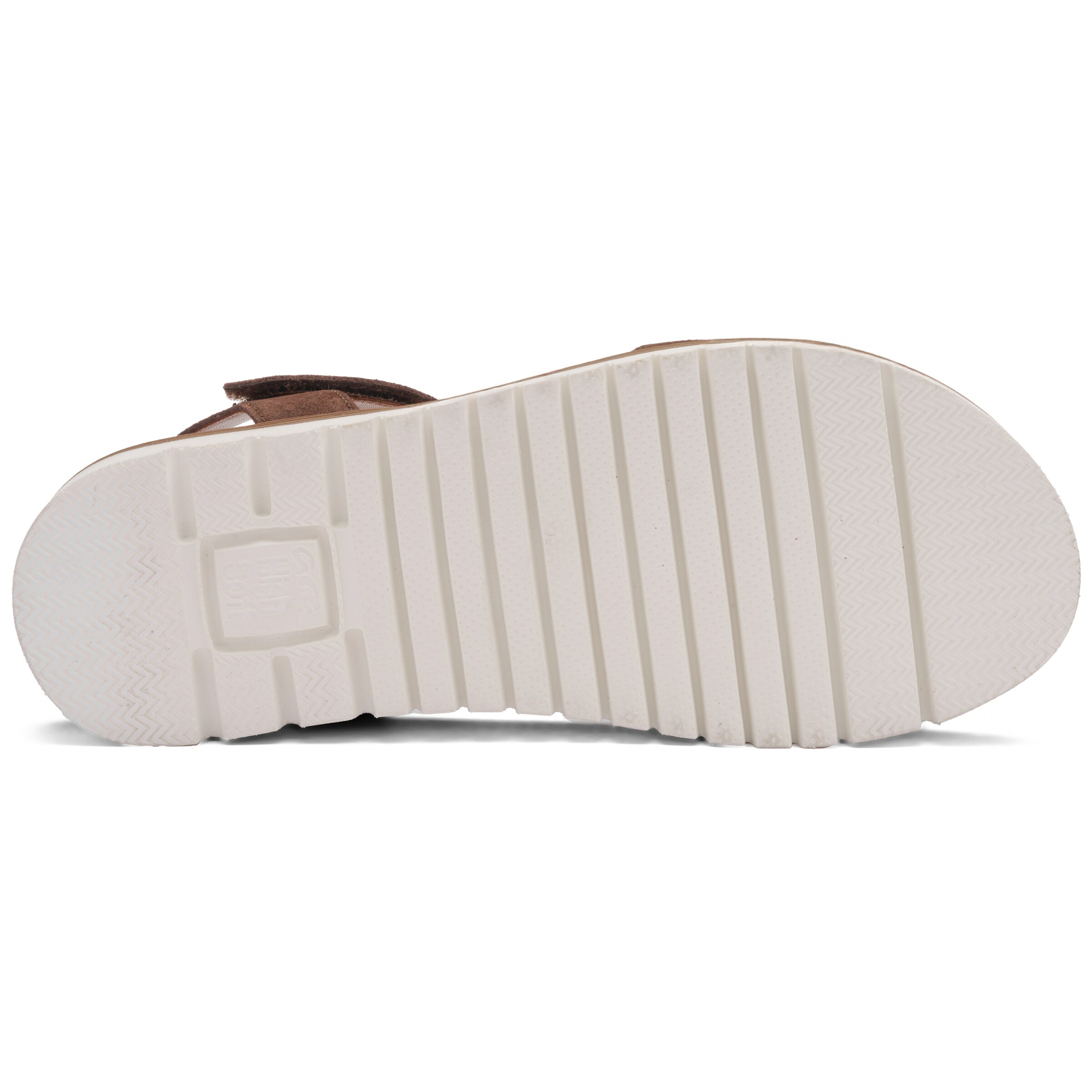 ARA Sandals in Brown