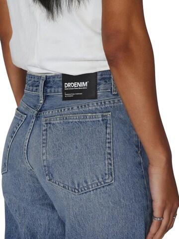 regular Jeans di Dr. Denim in blu