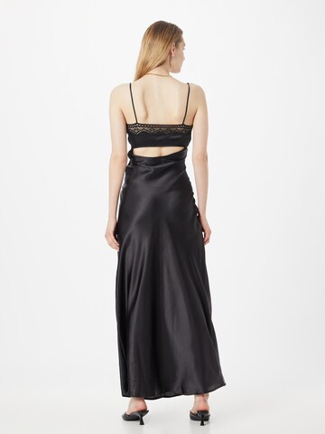 Robe Nasty Gal en noir