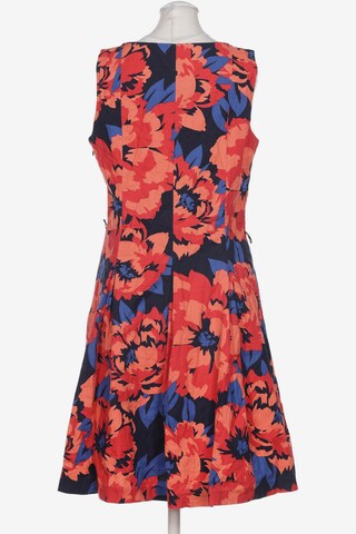 TOMMY HILFIGER Dress in M in Red