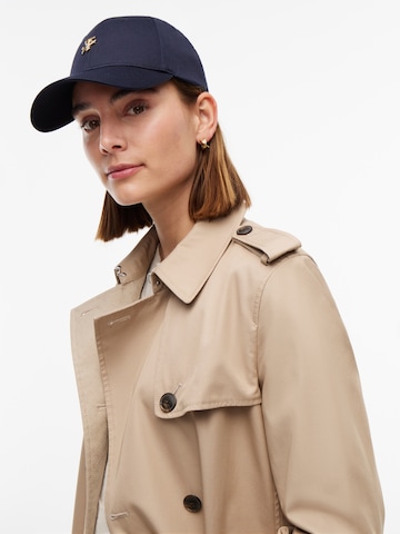zils TOMMY HILFIGER Naģene