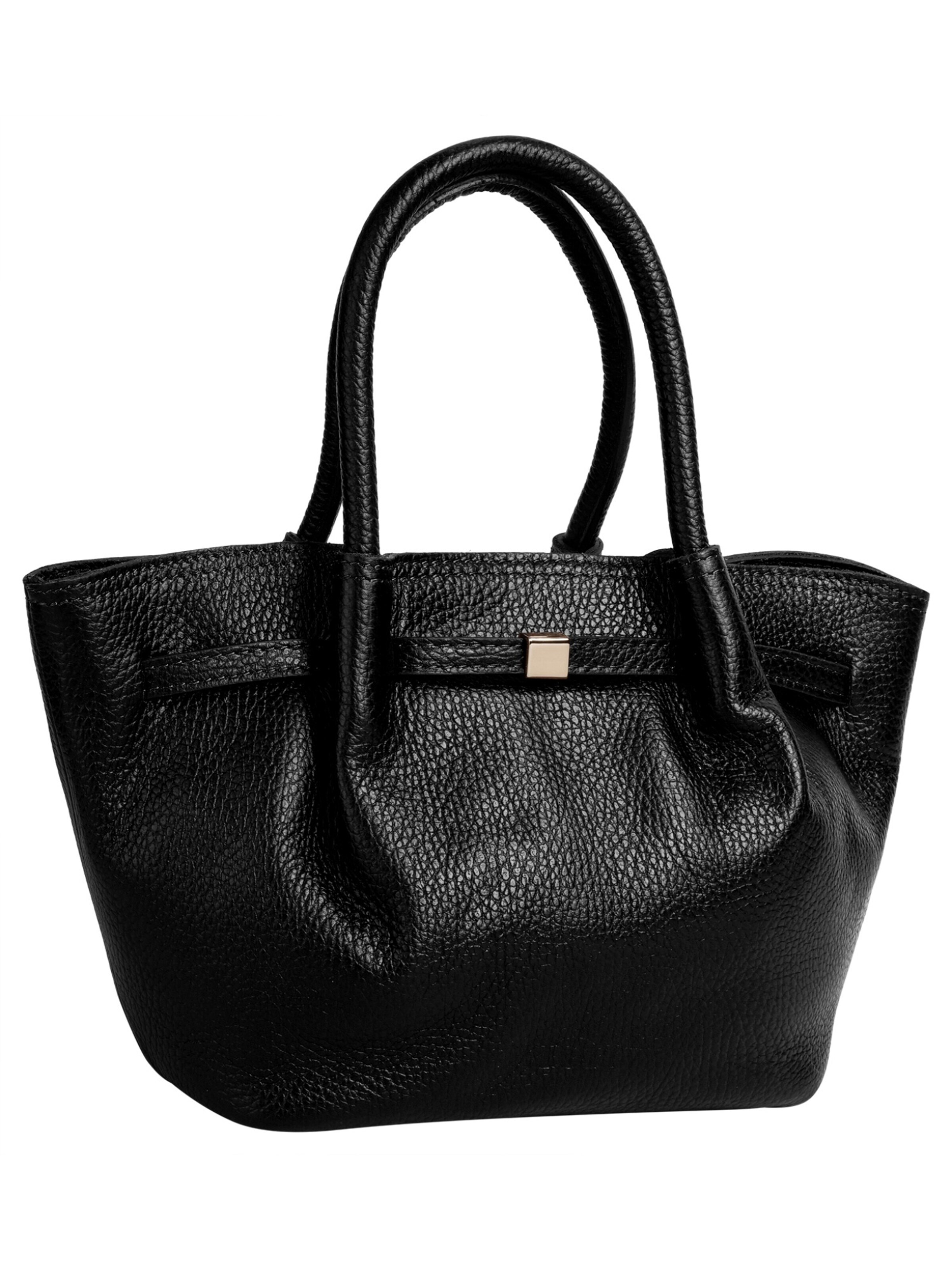 Sacs à main 'COLENTESSA - S' forty° en noir