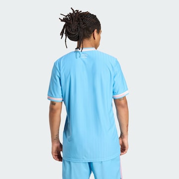 ADIDAS PERFORMANCE Jersey 'Inter Miami CF 25/26' in Blue
