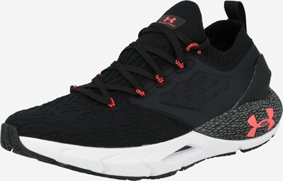 UNDER ARMOUR Springsko 'Phantom 2' i svart, Produktvy