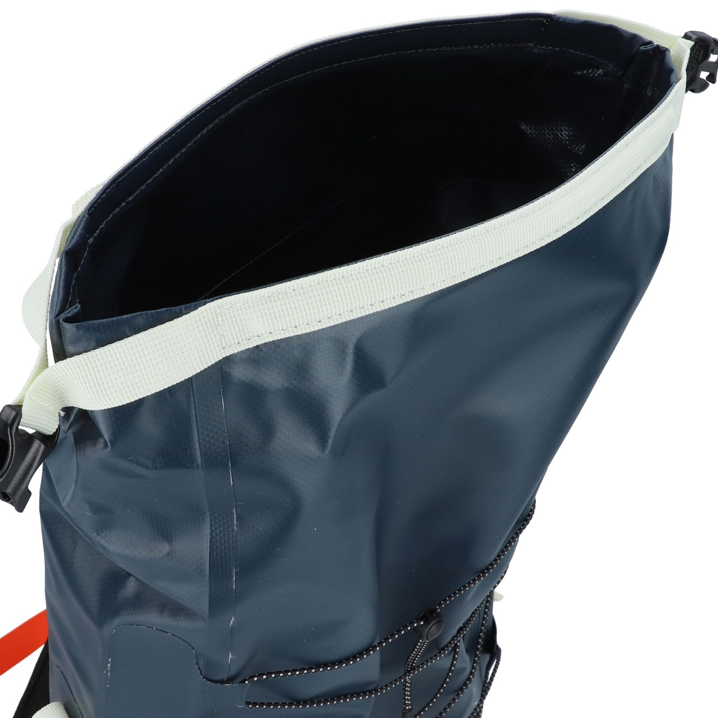 Tropicfeel Rucksack in Blau