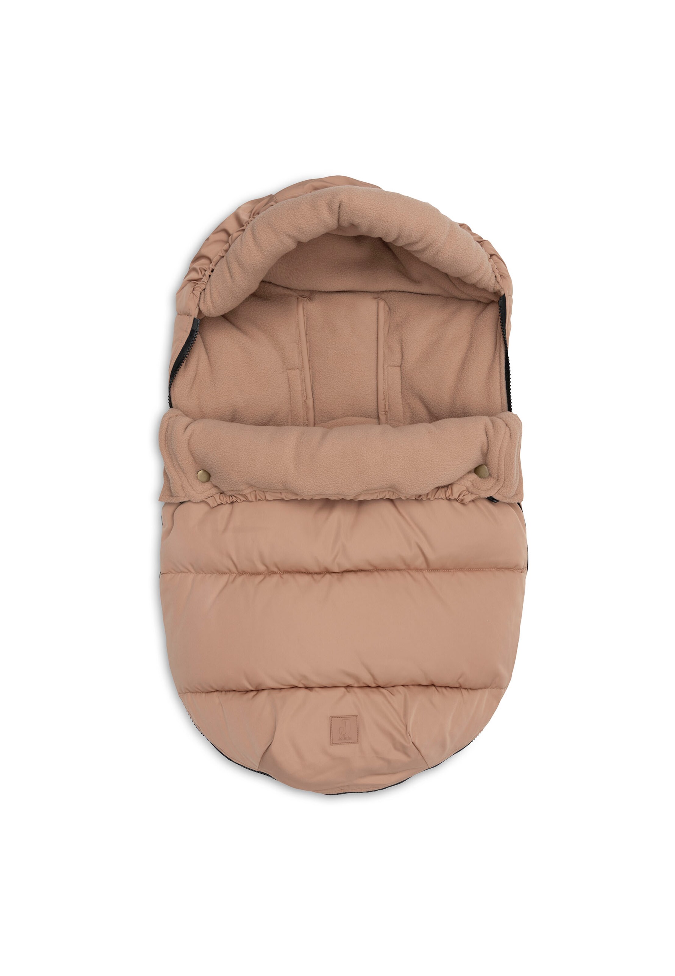Jollein Pushchair Accessories in Beige