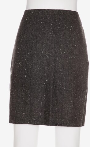 Manguun Skirt in M in Grey