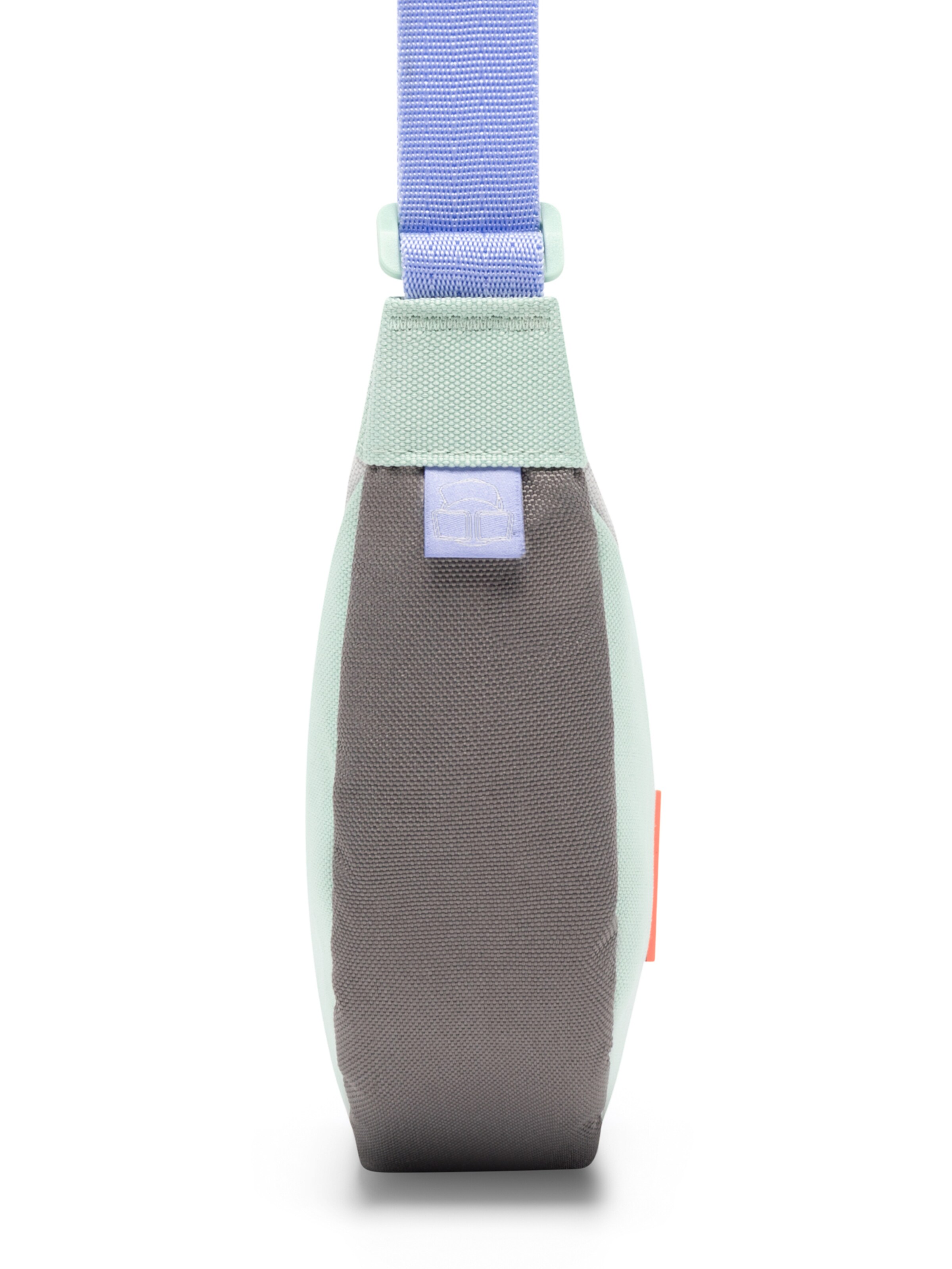 Johnny Urban Bag 'Mio' in Green