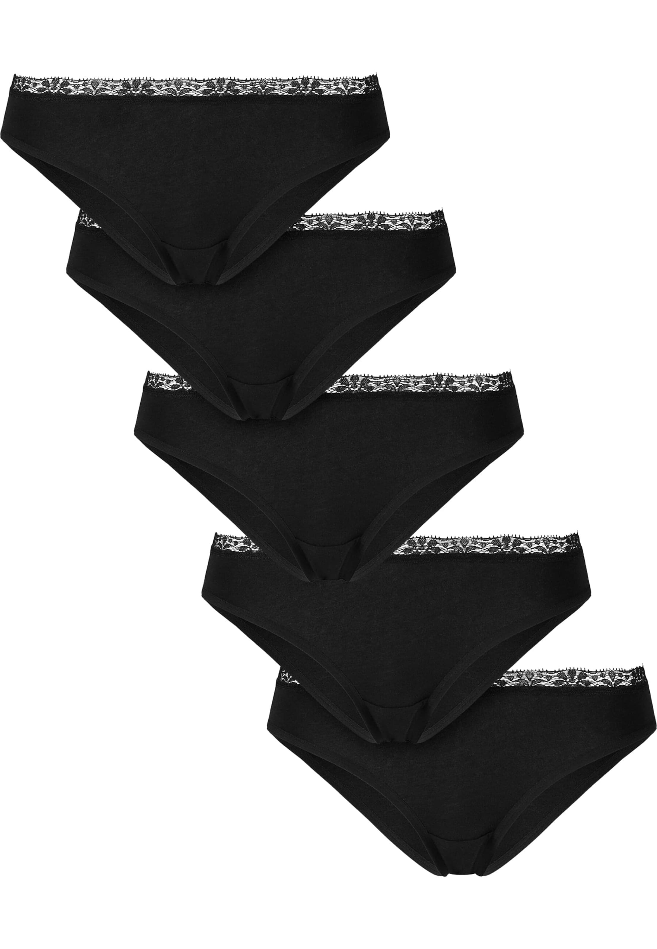 melns Urban Classics Biksītes ' ': no priekšpuses