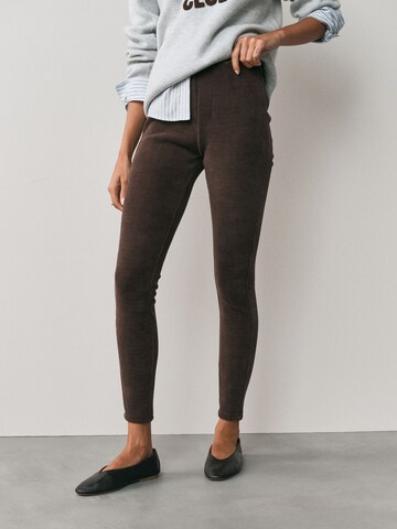 Skinny Leggings de la Next pe mai multe culori
