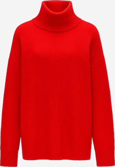 studioselect Pullover 'Gemma' i, Produktvisning
